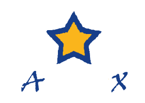 ANTAREX-blanco