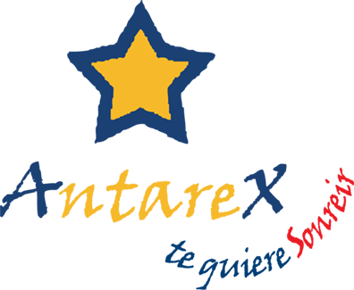 Antarex